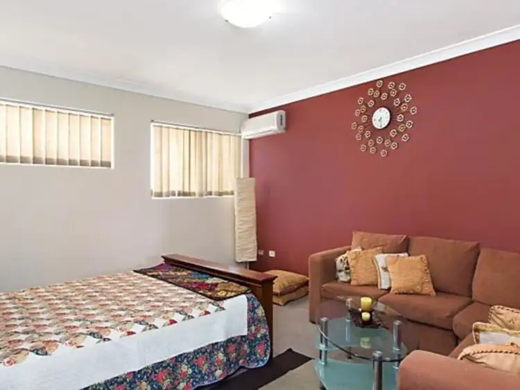 Sixth view of Homely unit listing, 48/2 Hythe Street, Mount Druitt NSW 2770