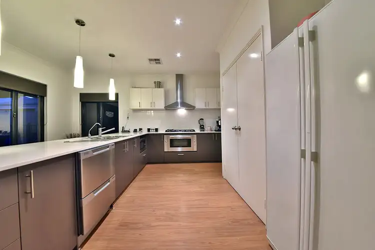 Seventh view of Homely house listing, 19 Oriole Way, Tapping WA 6065