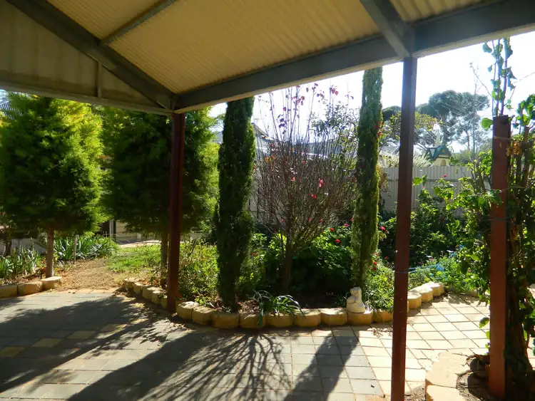 Fifth view of Homely house listing, 16 Carlton Parade, Port Augusta SA 5700