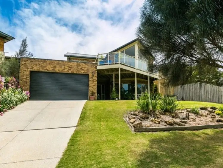 3 Empire Court, Torquay VIC 3228