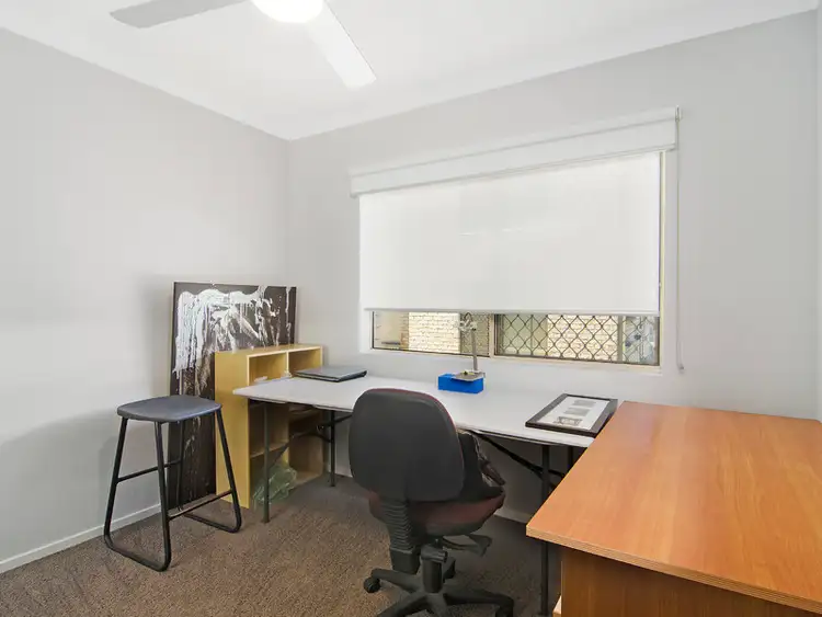 Sixth view of Homely unit listing, 2/510 Coolangatta Road, Tugun QLD 4224