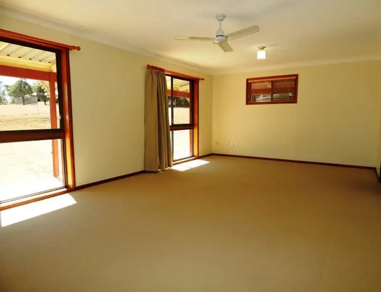 Seventh view of Homely house listing, 231 Ebenezer Road, Ebenezer QLD 4340