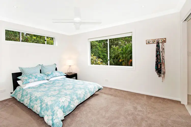 Fourth view of Homely house listing, 129 Hilda Street, Corinda QLD 4075