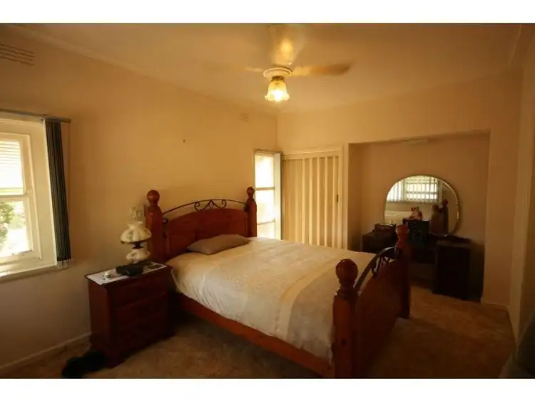 Seventh view of Homely house listing, 77 Clarke Street, Benalla VIC 3672