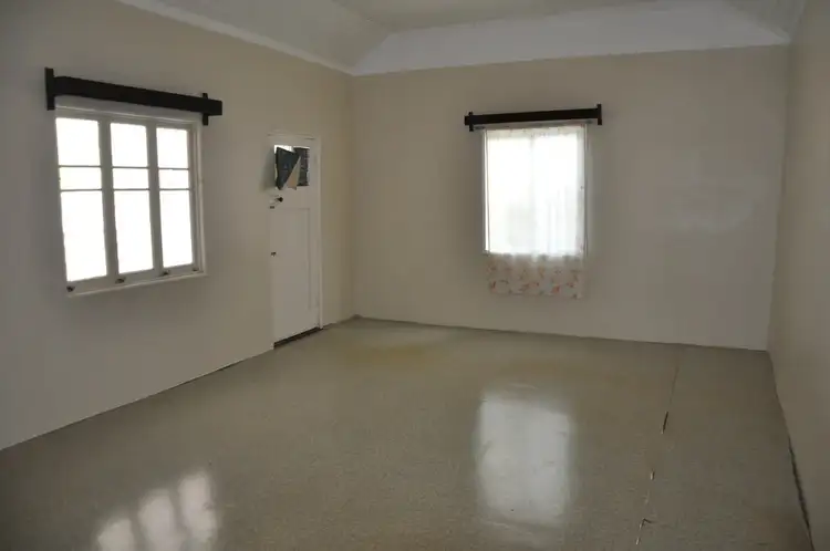 Sixth view of Homely house listing, 10 Middlemiss Street, Mareeba QLD 4880