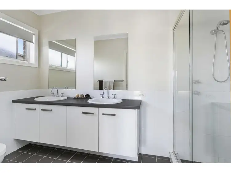 Sixth view of Homely house listing, 14 Minorca Circuit, Spring Farm NSW 2570