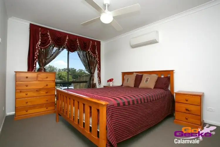 Fourth view of Homely house listing, 54 A Keats St, Sunnybank QLD 4109