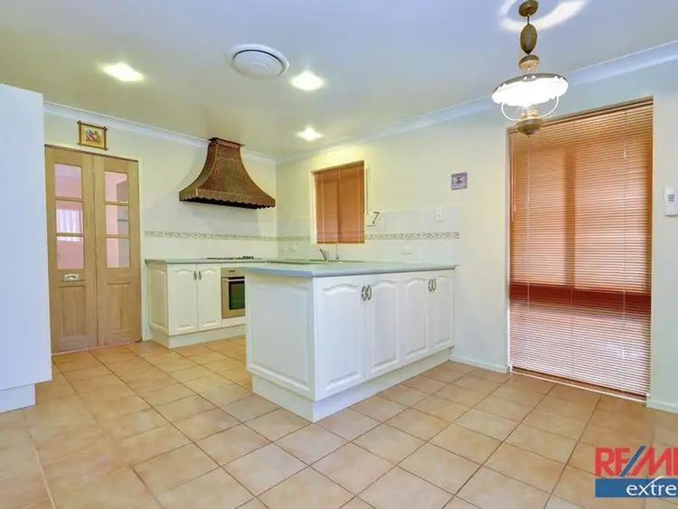 Seventh view of Homely house listing, 1 Carama Street, Wanneroo WA 6065