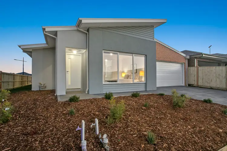 23 Yirn Avenue, Torquay VIC 3228