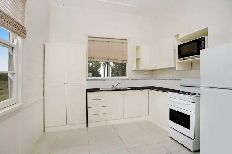 Fourth view of Homely house listing, 44 Bull Street, Maitland NSW 2320
