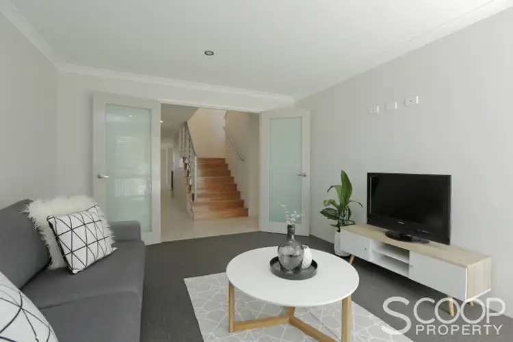 Third view of Homely house listing, 19 Pantheon Avenue, North Coogee WA 6163