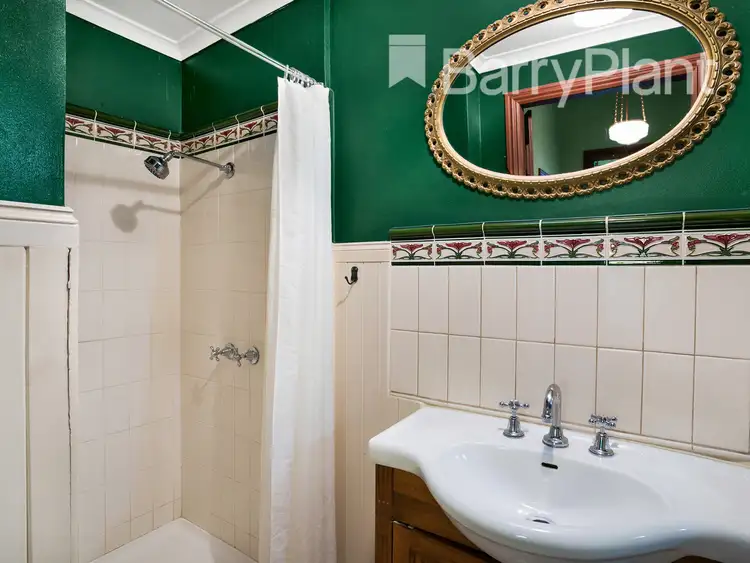 Sixth view of Homely house listing, 30 Foam Street, Rosebud VIC 3939