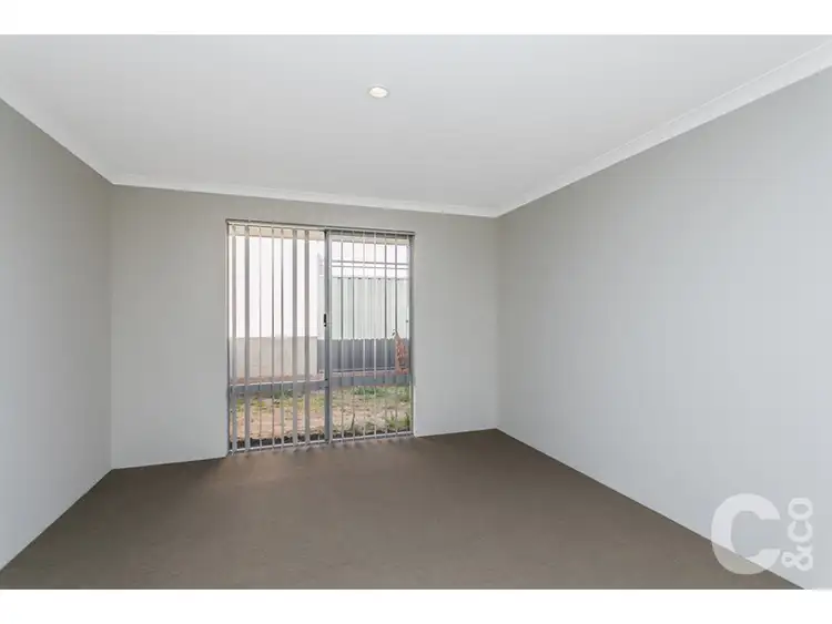 Fourth view of Homely house listing, 5 Pugey Way, Baldivis WA 6171