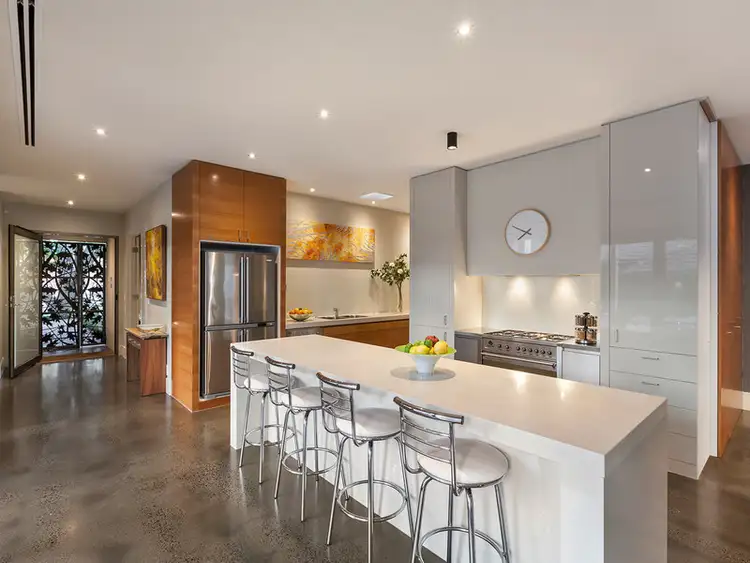 Sixth view of Homely house listing, 26 Keats Street, Sandringham VIC 3191