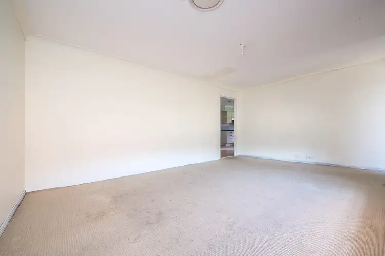 Fourth view of Homely house listing, 2 Lang Place, Scone NSW 2337