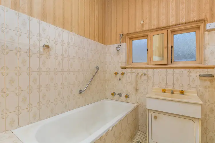 Fifth view of Homely house listing, 8 Fisk Avenue, Glengowrie SA 5044