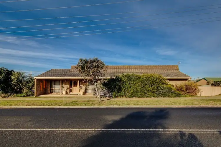2 Karana Drive, Warrnambool VIC 3280