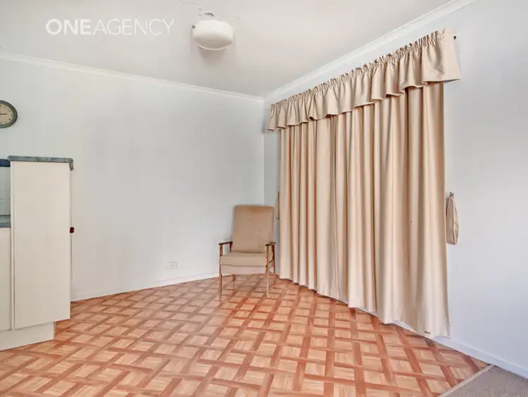 Fourth view of Homely house listing, 23 Coronet Drive, Bray Park QLD 4500