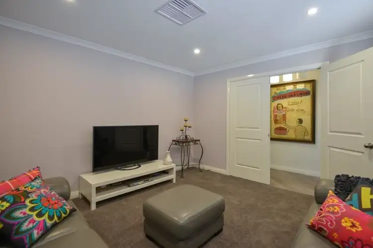 Fourth view of Homely house listing, 38A Carrington Street, Sth Kalgoorlie, Kalgoorlie WA 6430
