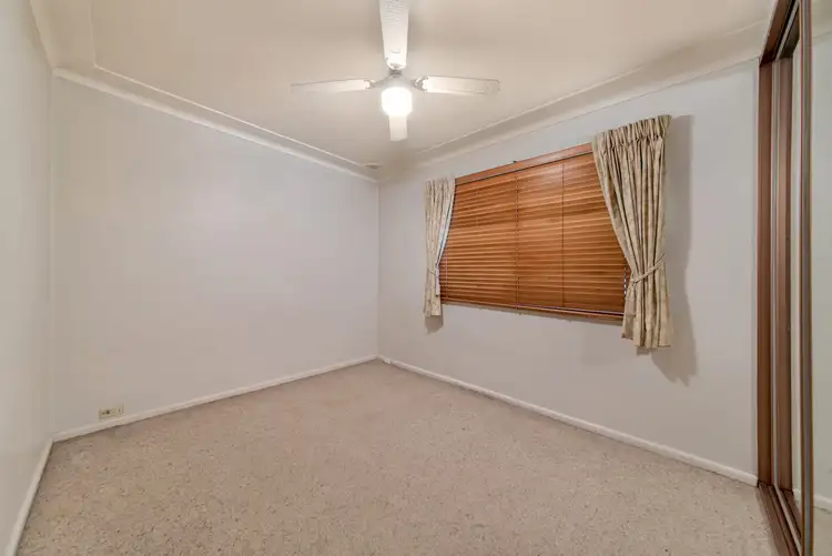 Sixth view of Homely house listing, 44 Brenda Street, Ingleburn NSW 2565