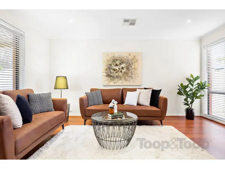 Third view of Homely house listing, 19A Dwyer Road, Oaklands Park SA 5046