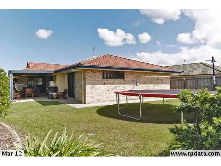Fourth view of Homely house listing, 21 Explorer, Sippy Downs QLD 4556