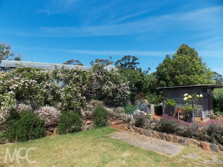 Fourth view of Homely house listing, 133 Carbine Road, Forest Reefs NSW 2798