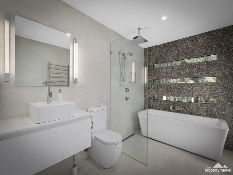 Seventh view of Homely rural property listing, 53 Bandalong Road, Holgate NSW 2250