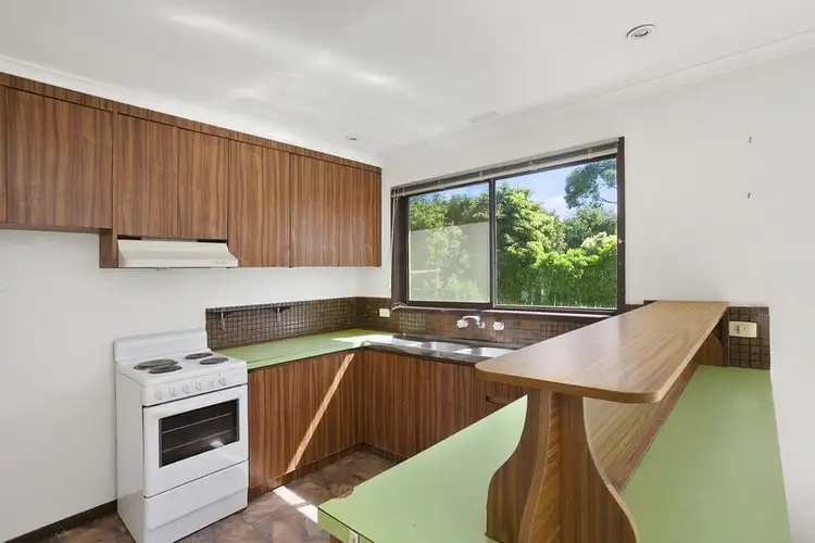 Sixth view of Homely house listing, 32 Parkside Crescent, Torquay VIC 3228