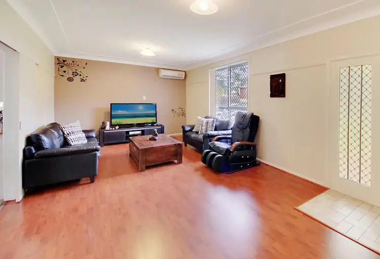 14 Marshall Road, Telopea NSW 2117