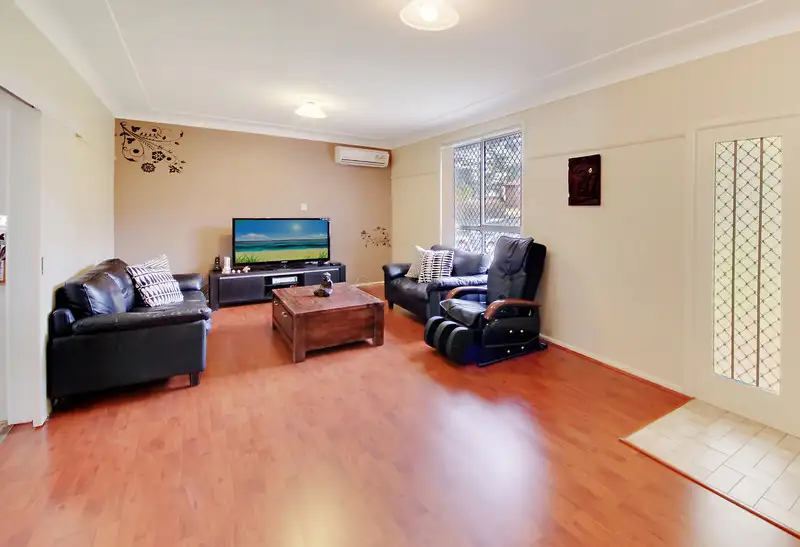 Main view of Homely house listing, 14 Marshall Road, Telopea NSW 2117