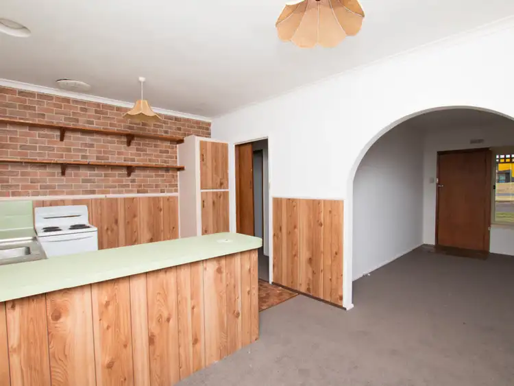 Second view of Homely house listing, 1024 Raglan Parade, Warrnambool VIC 3280