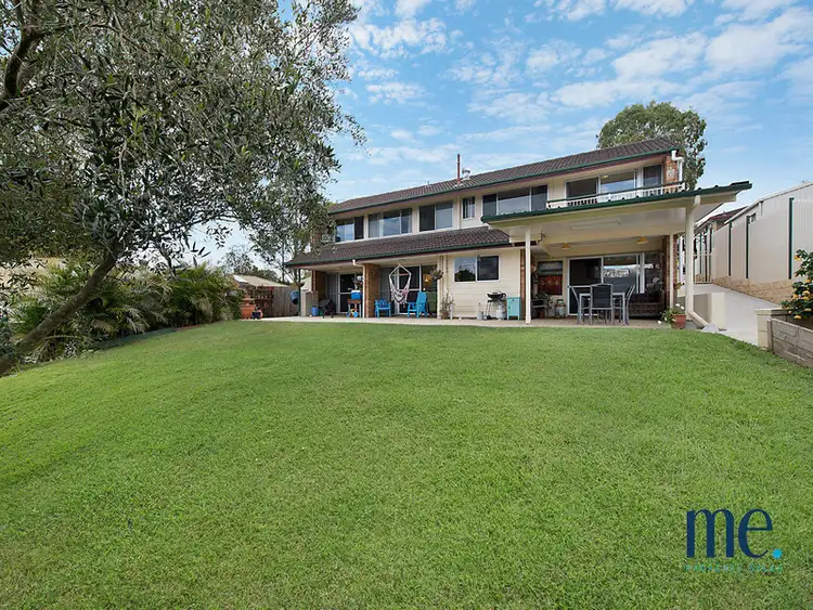 Sixth view of Homely house listing, 75 Roderick Street, Dayboro QLD 4521