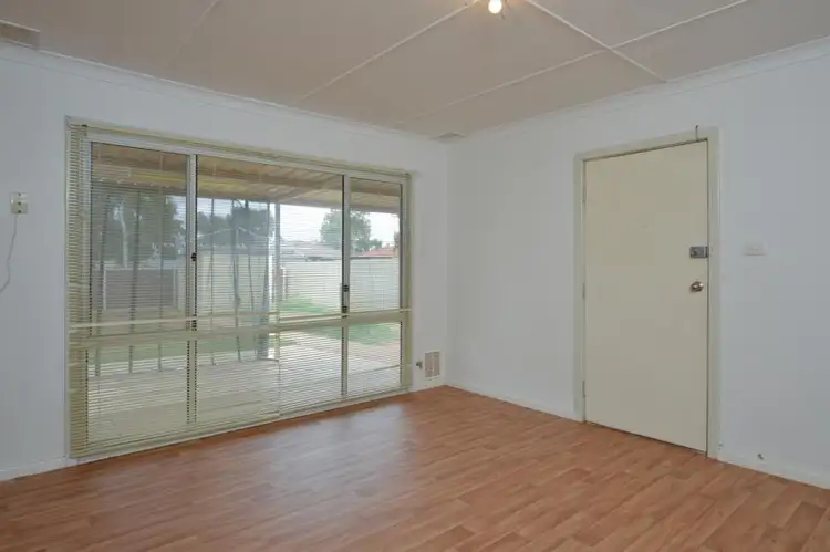 Third view of Homely house listing, 4 Kapai Place, South Kalgoorlie, Kalgoorlie WA 6430