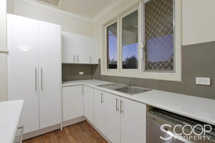 Seventh view of Homely house listing, 7 Bitton Street, Hamilton Hill WA 6163