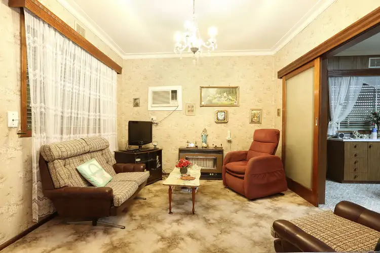 Third view of Homely house listing, 15 Hook Street, St Albans VIC 3021