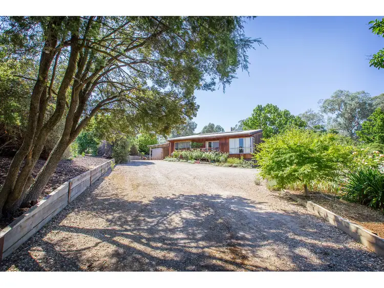 32 Mahogany Court, Thurgoona NSW 2640
