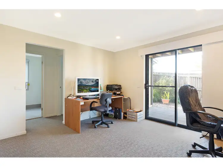 Sixth view of Homely apartment listing, 2/15 Reid Street, Merimbula NSW 2548