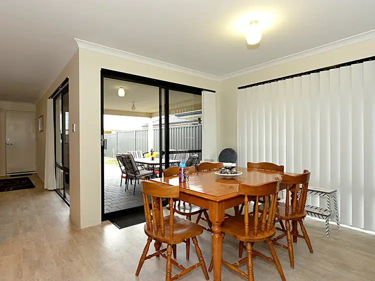 Third view of Homely house listing, 316 Millhouse Road, Aveley WA 6069