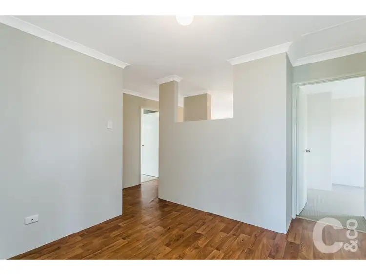 Seventh view of Homely house listing, 2 Chipping Crescent, Wellard WA 6170