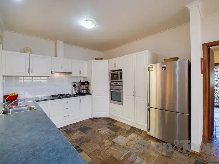 Fourth view of Homely house listing, 10 Keith Lewis Court, Wynn Vale SA 5127