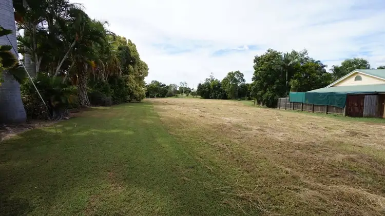 Fourth view of Homely land listing, 1 Tivoli Close, Mareeba QLD 4880