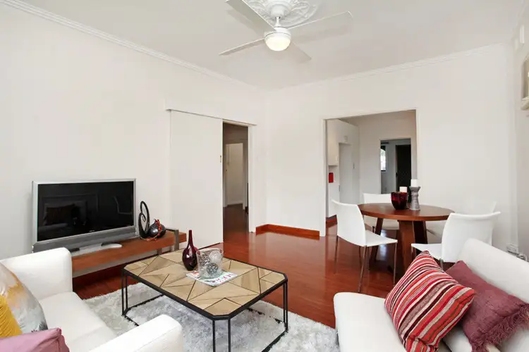 Fourth view of Homely house listing, 6 Nixon Street, Sunshine VIC 3020
