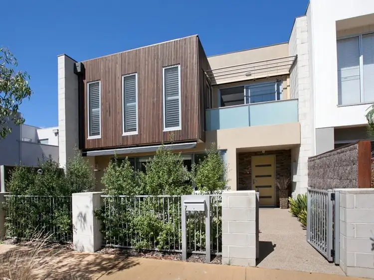 Main view of Homely house listing, 7 Deck Terrace, Safety Beach VIC 3936
