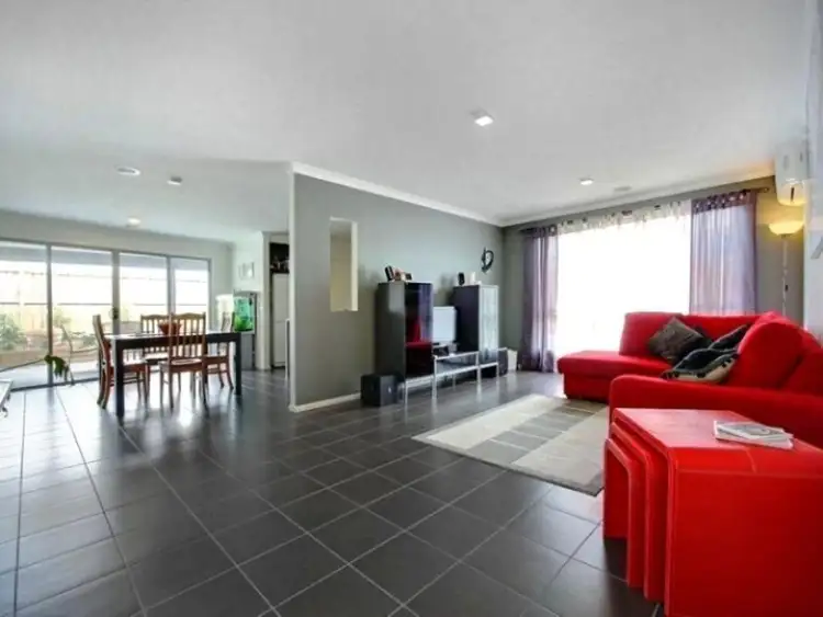 Fourth view of Homely house listing, 7 Vine Street, Mount Martha VIC 3934