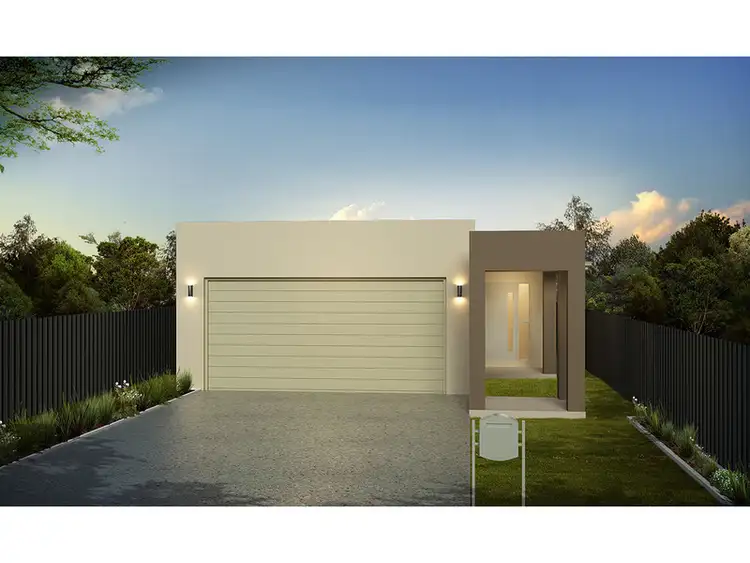 78 Seaways Street, Trinity Beach QLD 4879