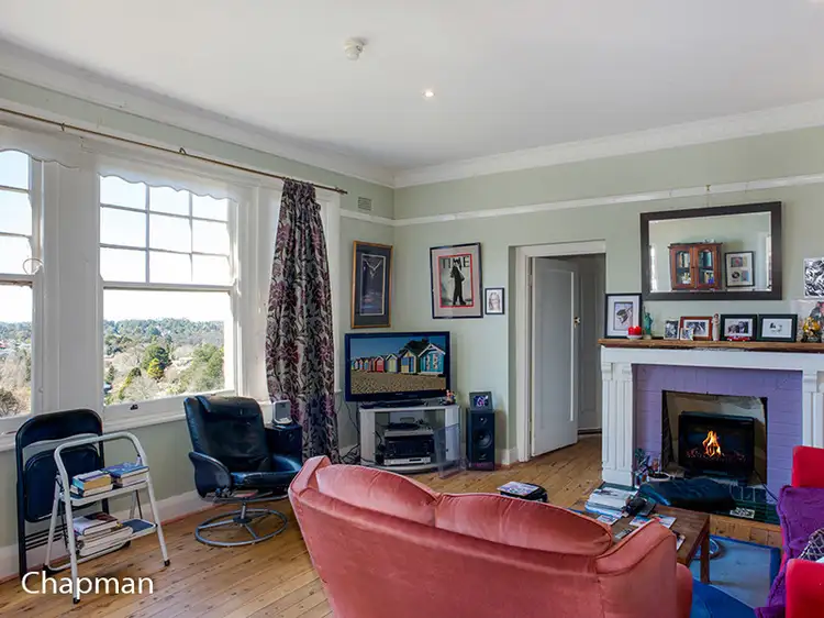 Fourth view of Homely unit listing, 4/2 Lurline Street, Katoomba NSW 2780