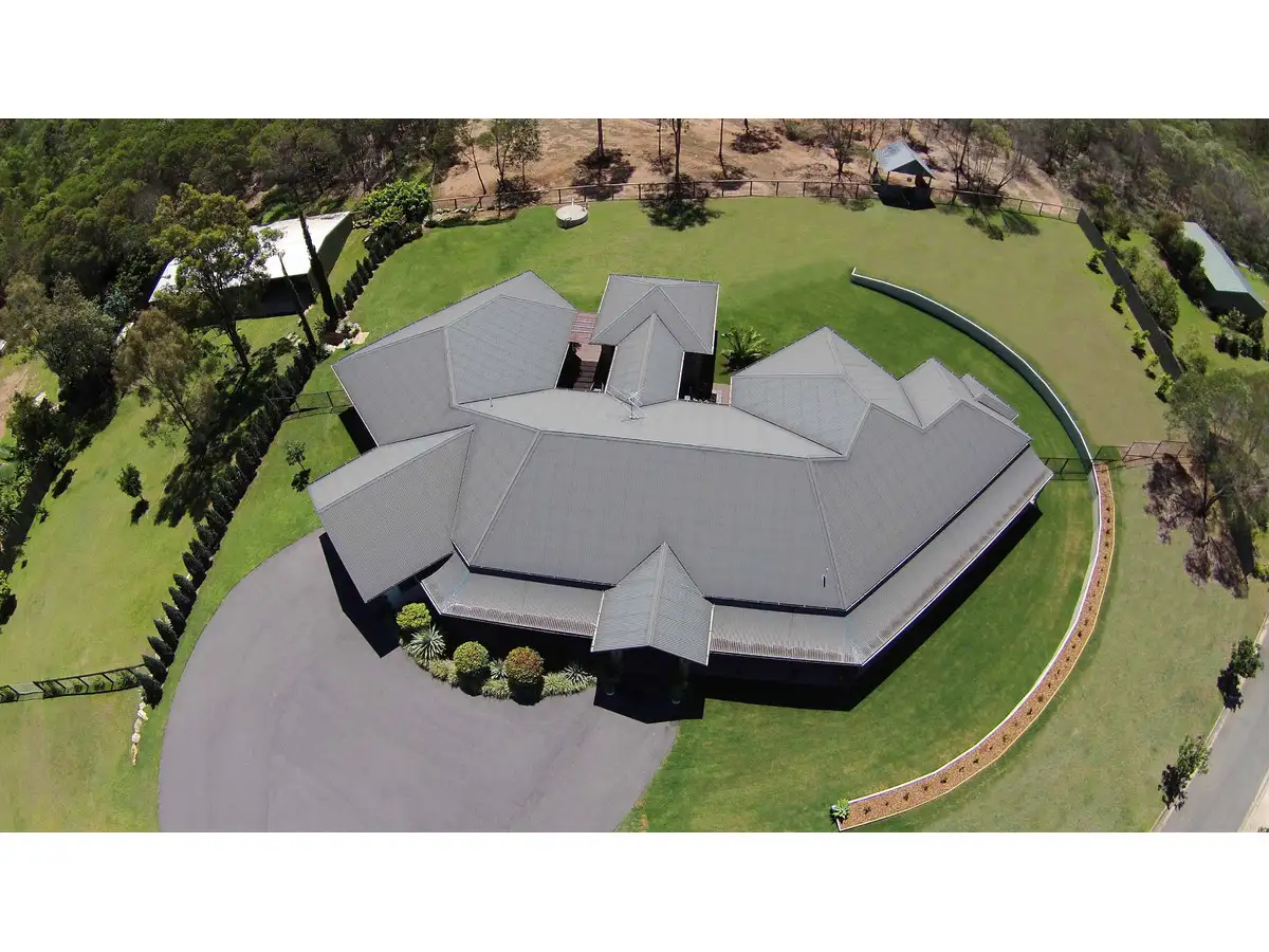 Main view of Homely rural property listing, House 6/99 Junction Road, Karalee QLD 4306
