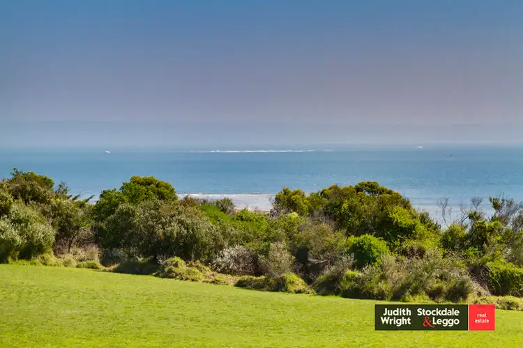Fifth view of Homely house listing, 36 Seahaven Drive, Ventnor VIC 3922