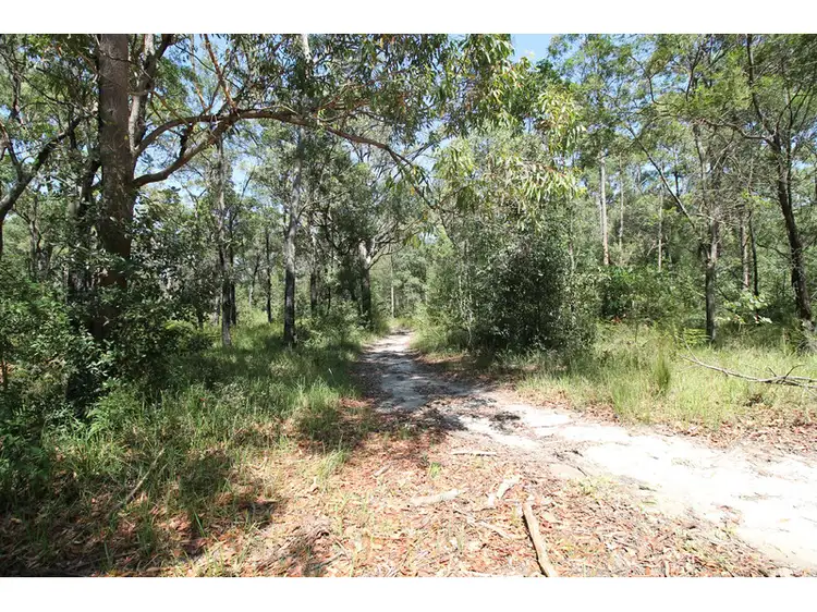 Seventh view of Homely land listing, LOT 655 - 663 Clarendon Cresent, Basin View NSW 2540